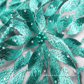 /msite/products/detail/productid/57322165/id/668796.html